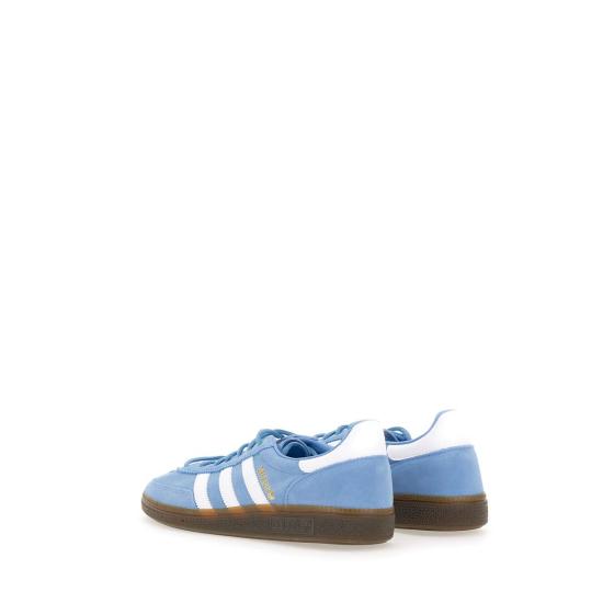 26SS 아디다스 스페지알 스니커즈 BD7632 MULTI BLUE - ADIDAS