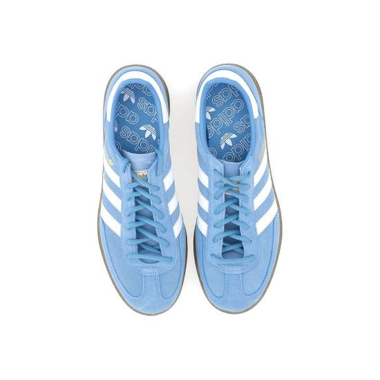 26SS 아디다스 스페지알 스니커즈 BD7632 MULTI BLUE - ADIDAS