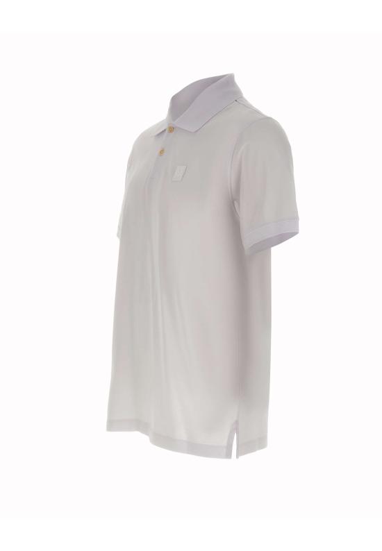 26SS 벨스타프 폴로 티셔츠 106040 WHITE White - BELSTAFF