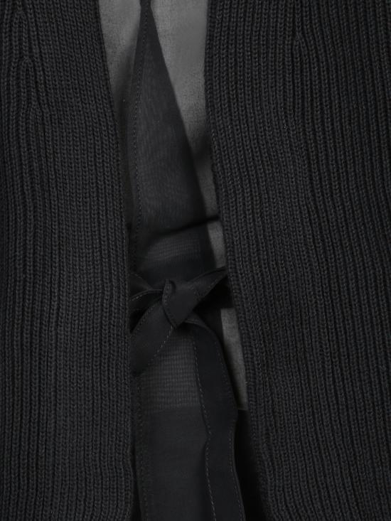 25SS 브루넬로 쿠치넬리 반팔 티셔츠 M19257716 C101 Black - BRUNELLO CUCINELLI