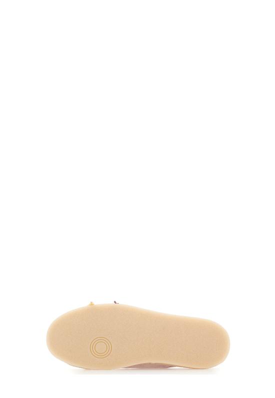 26SS 데이트 스니커즈 W441TEBW PK Pink - D.A.T.E.