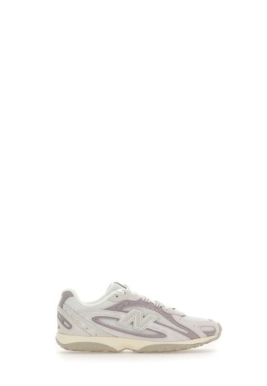 26SS 뉴발란스 스니커즈 U204L 6A6 Grey