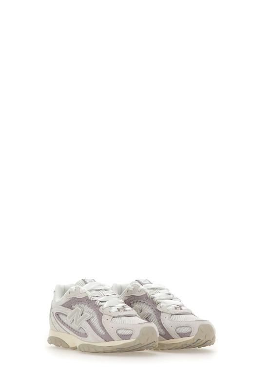 26SS 뉴발란스 스니커즈 U204L 6A6 Grey - NEW BALANCE