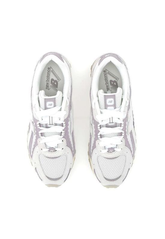 26SS 뉴발란스 스니커즈 U204L 6A6 Grey - NEW BALANCE