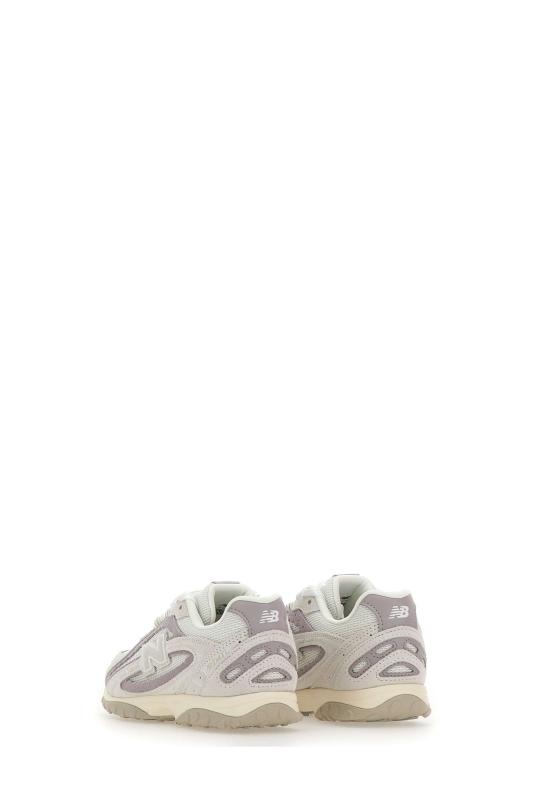 26SS 뉴발란스 스니커즈 U204L 6A6 Grey - NEW BALANCE