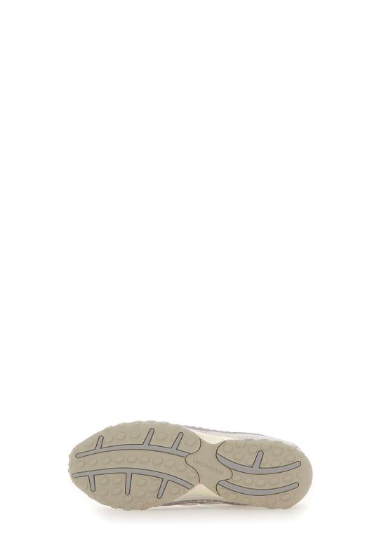 26SS 뉴발란스 스니커즈 U204L 6A6 Grey - NEW BALANCE