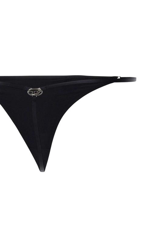  디젤 팬티  A12625 0CHAM9XX Black - DIESEL