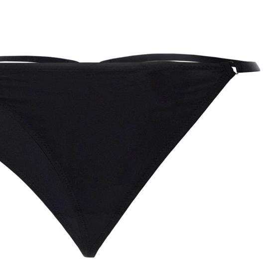  디젤 팬티  A12625 0CHAM9XX Black - DIESEL