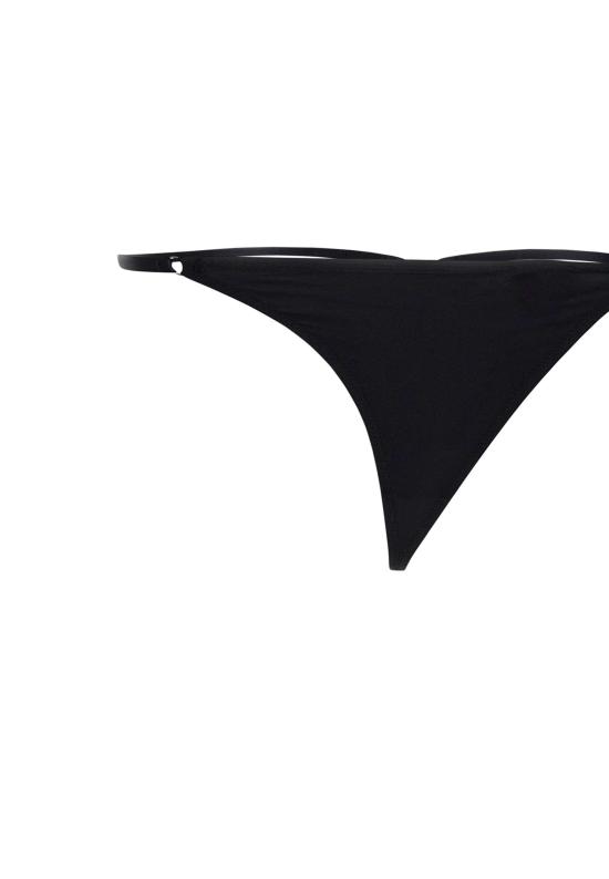  디젤 팬티  A12625 0CHAM9XX Black - DIESEL