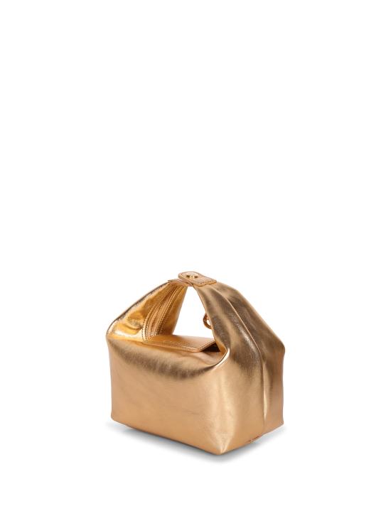 26SS 롱샴 토트백 10291HIO 124 Metallic - LONGCHAMP