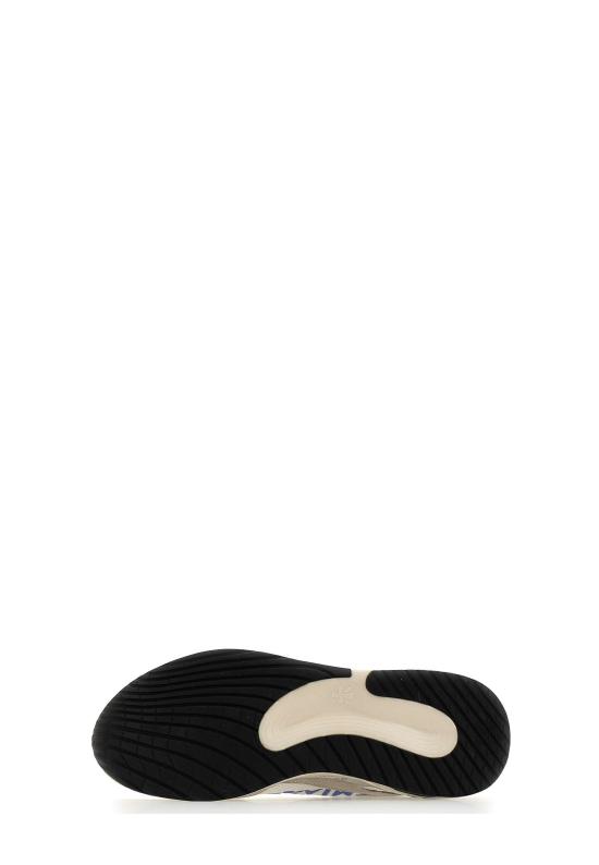 26SS 프리미아타 모에런 스니커즈 MOERUN 8075 MULTICOLOR - PREMIATA