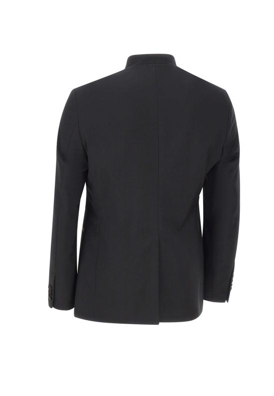 26SS 딸리아토레 수트 자켓 GALEX060070 N5091 Black - TAGLIATORE