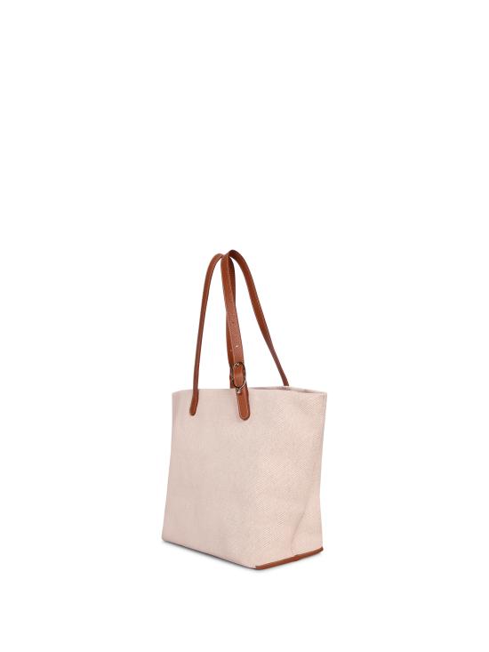 26SS 롱샴 숄더백 10366HJG 121 Brown - LONGCHAMP