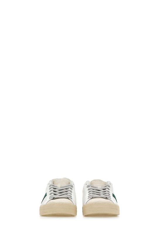 26SS 데이트 스니커즈 M441HLAR WN WHITE - D.A.T.E.