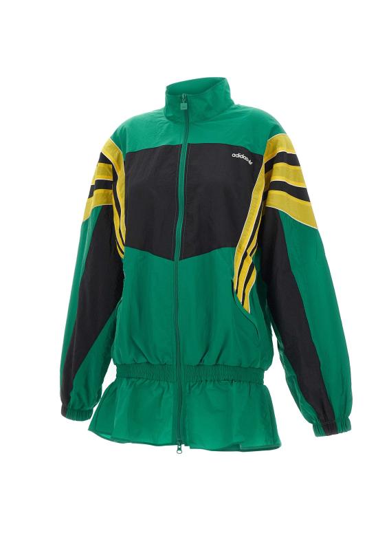 26SS 아디다스 숏 원피스 KC9133 GREEN Green