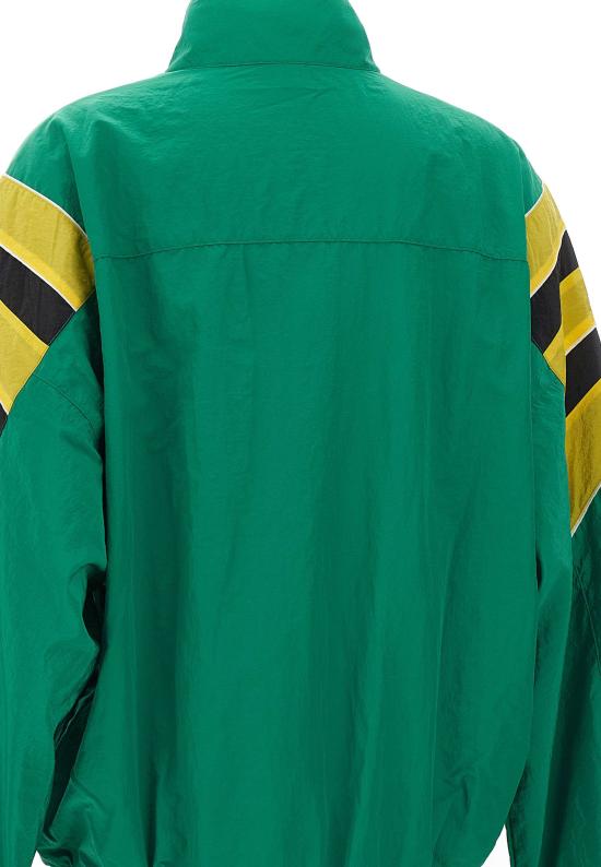 26SS 아디다스 숏 원피스 KC9133 GREEN Green - ADIDAS