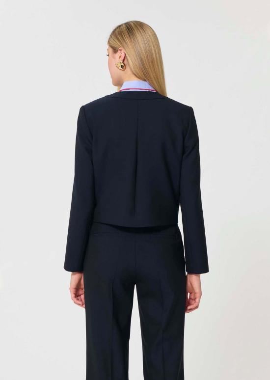  타라 자몬 자켓 비나 재킷 - TARA JARMON