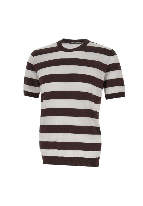 26SS 캉그라 스웨터 303321 232 MultiColour