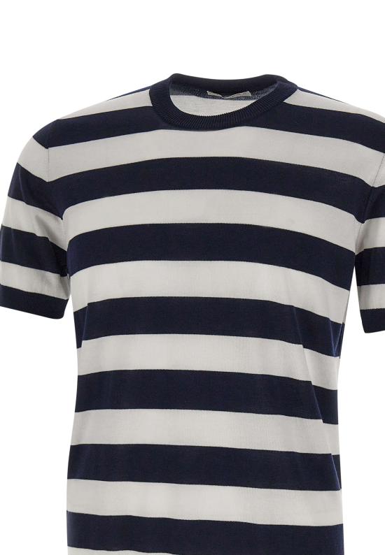 26SS 캉그라 스웨터 303321 038 MultiColour - KANGRA