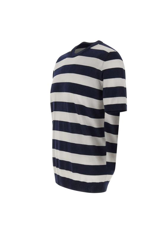 26SS 캉그라 스웨터 303321 038 MultiColour - KANGRA