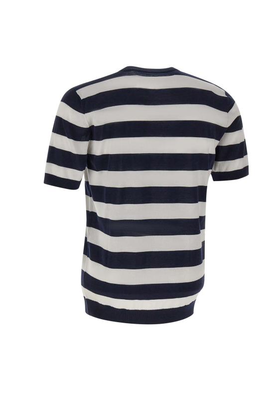 26SS 캉그라 스웨터 303321 038 MultiColour - KANGRA