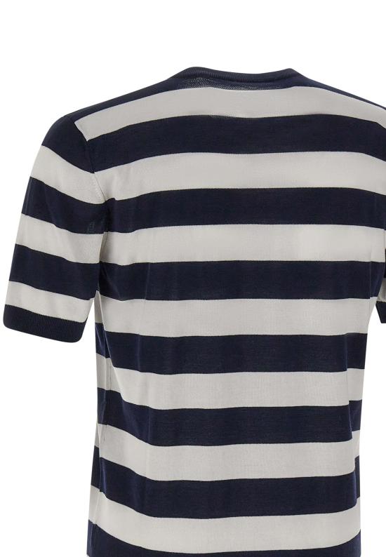 26SS 캉그라 스웨터 303321 038 MultiColour - KANGRA