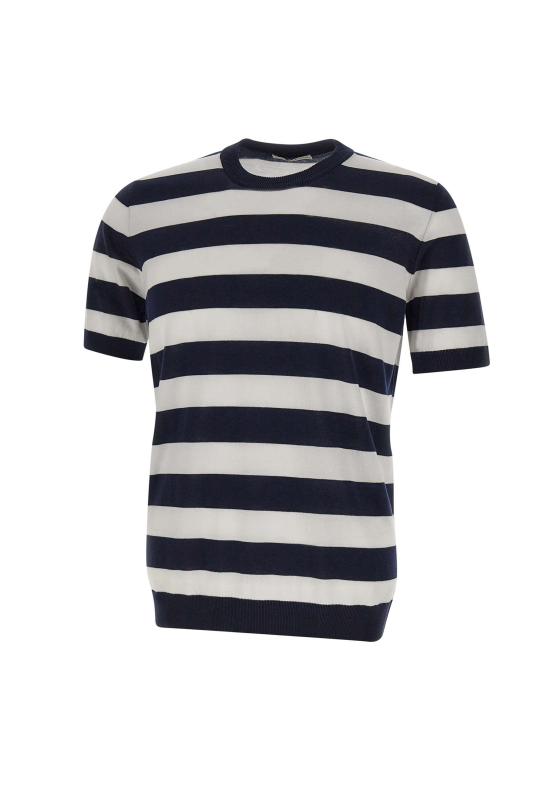 26SS 캉그라 스웨터 303321 038 MultiColour