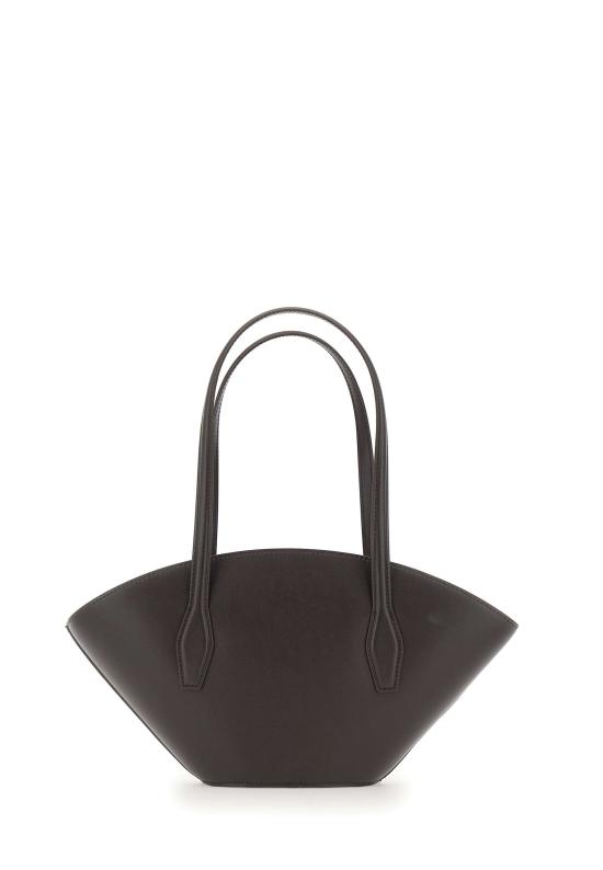 26SS 보스 숄더백 50563842 207 Brown - BOSS