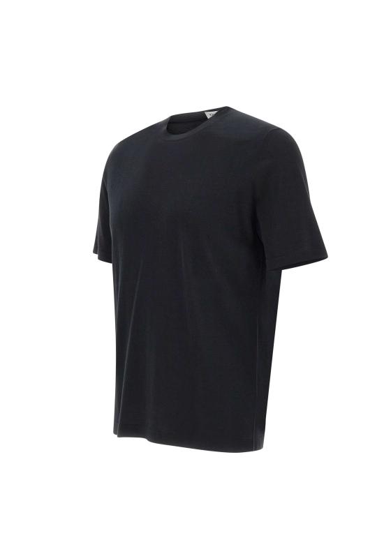 26SS 캉그라 스웨터 302821 013 Black - KANGRA