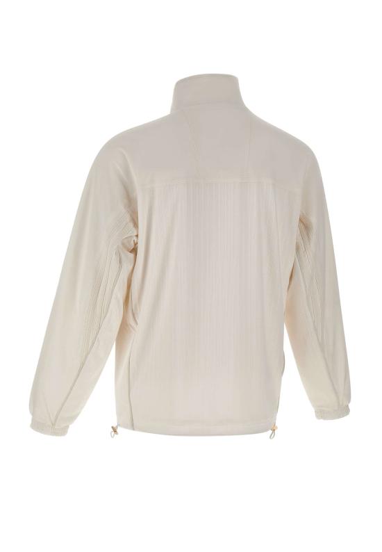 26SS 아디다스 긴팔 티셔츠 KD2306 WHITE White - ADIDAS