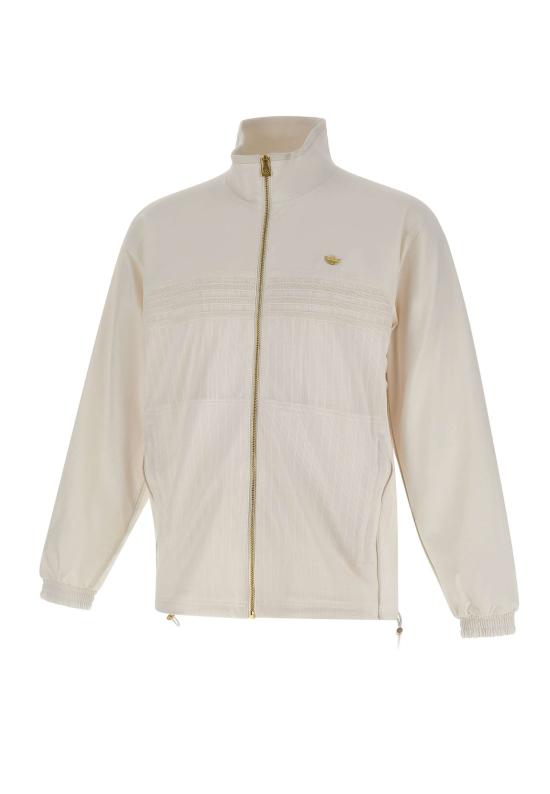 26SS 아디다스 긴팔 티셔츠 KD2306 WHITE White