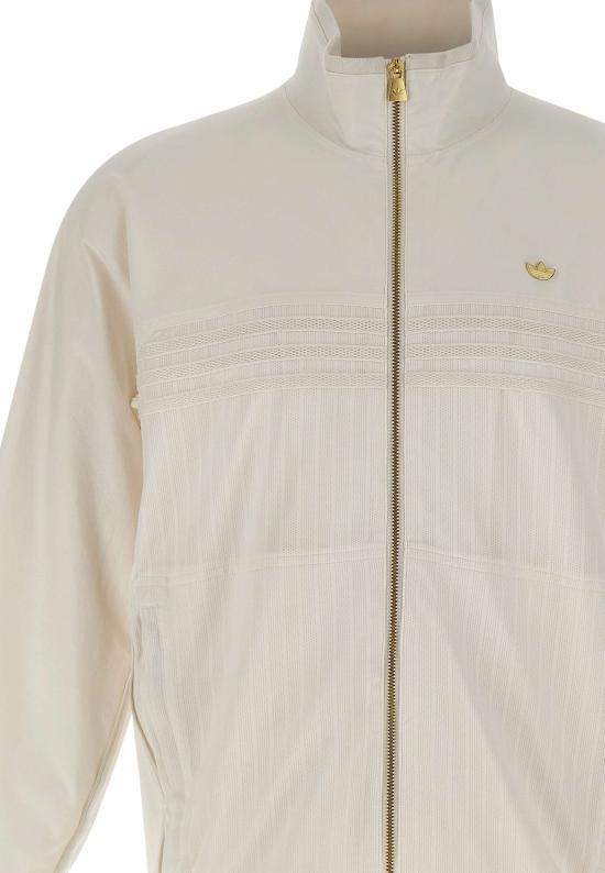 26SS 아디다스 긴팔 티셔츠 KD2306 WHITE White - ADIDAS