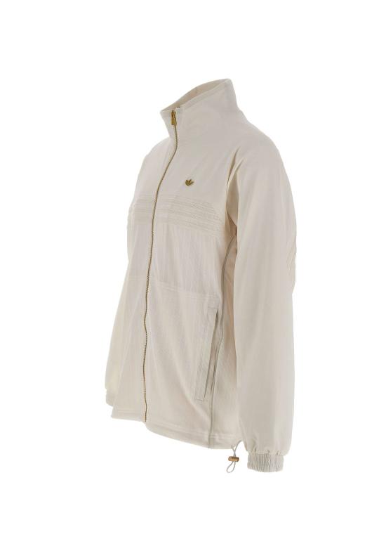 26SS 아디다스 긴팔 티셔츠 KD2306 WHITE White - ADIDAS