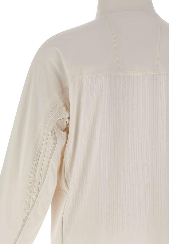 26SS 아디다스 긴팔 티셔츠 KD2306 WHITE White - ADIDAS