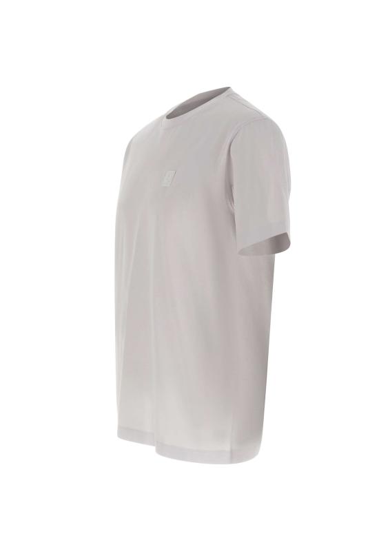 26SS 벨스타프 반팔 티셔츠 106039 WHITE White - BELSTAFF