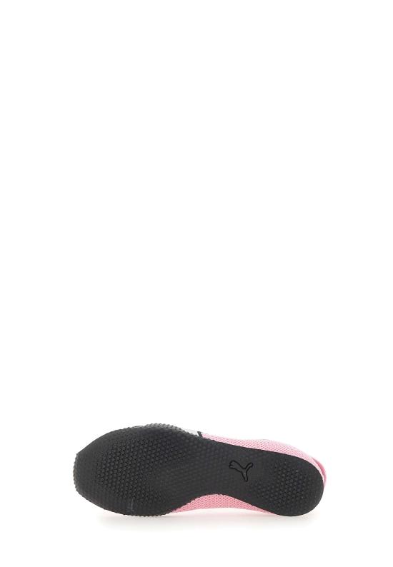 26SS 푸마 플랫 슈즈 407820 04 Pink - PUMA