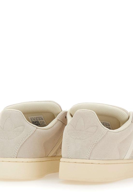 26SS 아디다스 슈퍼스타 IH6683 BEIGE Beige - ADIDAS