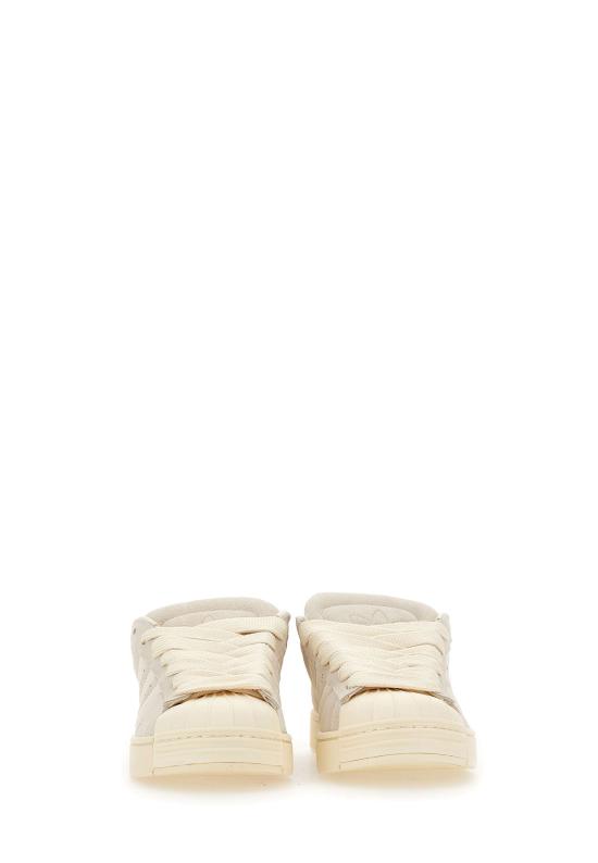 26SS 아디다스 슈퍼스타 IH6683 BEIGE Beige - ADIDAS