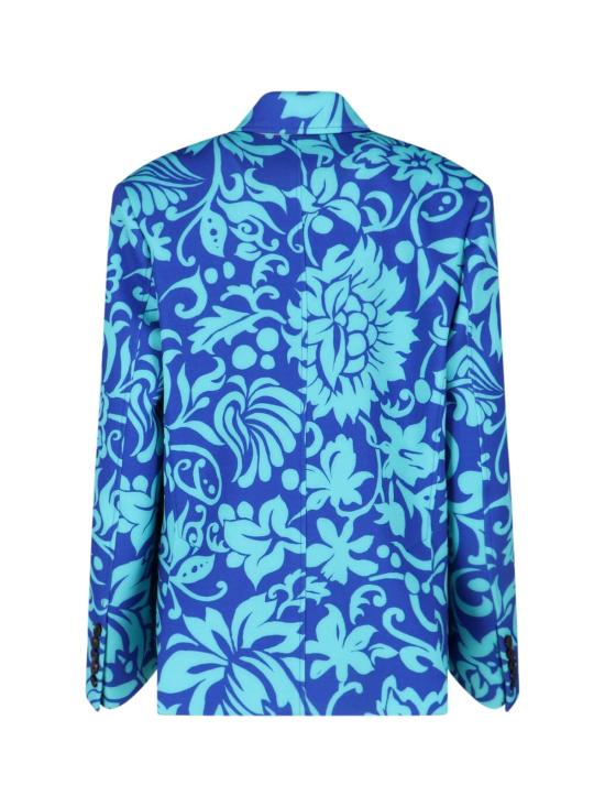  드리스 반 노튼 수트 자켓 - DRIES VAN NOTEN