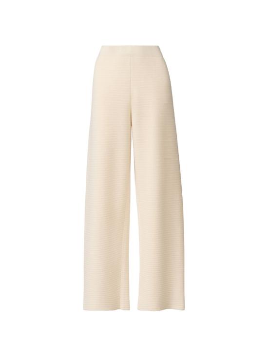 26SS 파비아나 필리피 스트레이트 팬츠 PAD266F336 D5100145