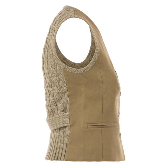 26SS 막스마라 베스트 2611351012600 DESERT - MAX MARA