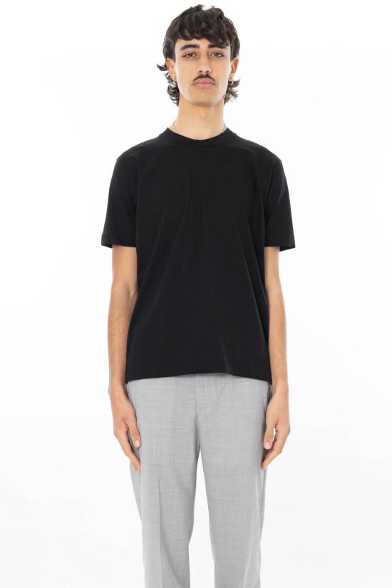 26SS 다니엘피에솔리 반팔 티셔츠 4315 13