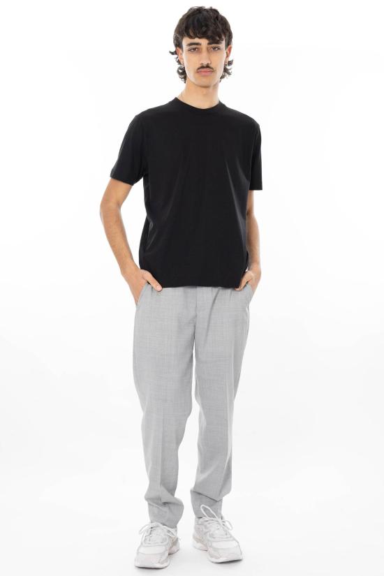 26SS 다니엘피에솔리 반팔 티셔츠 4315 13 - DANIELE FIESOLI