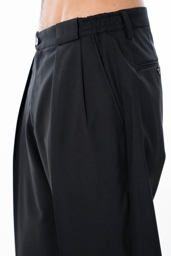 26SS 브릴리아1949 스트레이트 팬츠 PORTOBELLOS 300082 10 - BRIGLIA 1949