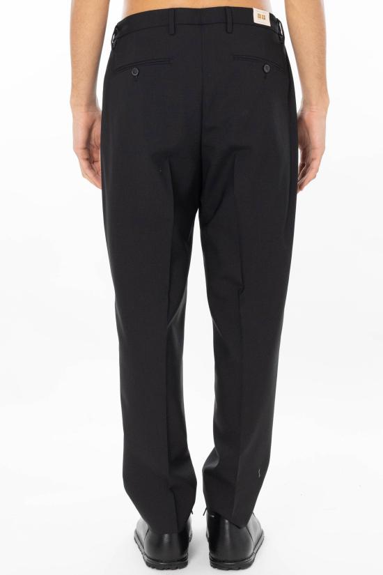 26SS 브릴리아1949 스트레이트 팬츠 PORTOBELLOS 300082 10 - BRIGLIA 1949