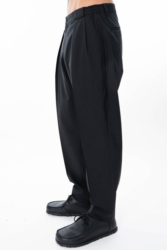 26SS 브릴리아1949 스트레이트 팬츠 PORTOBELLOS 300082 10 - BRIGLIA 1949