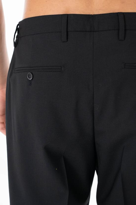 26SS 브릴리아1949 스트레이트 팬츠 PORTOBELLOS 300082 10 - BRIGLIA 1949