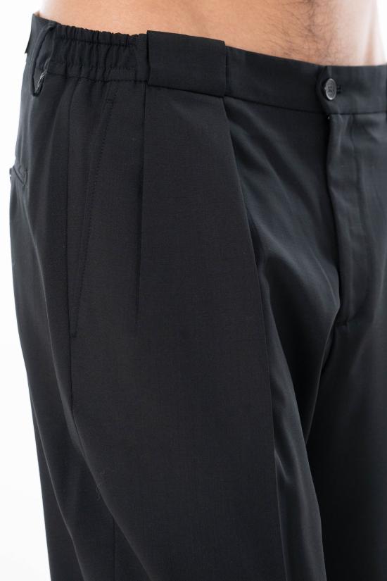 26SS 브릴리아1949 스트레이트 팬츠 PORTOBELLOS 300082 10 - BRIGLIA 1949