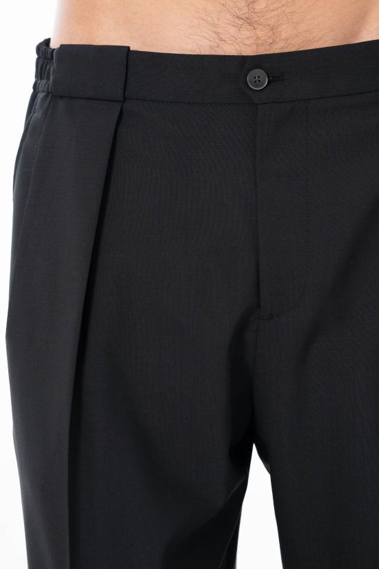 26SS 브릴리아1949 스트레이트 팬츠 PORTOBELLOS 300082 10 - BRIGLIA 1949