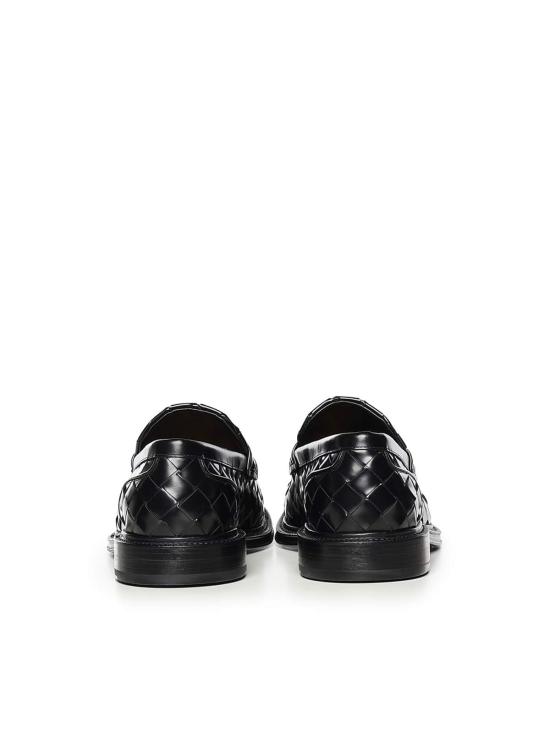  보테가베네타 로퍼 - BOTTEGA VENETA